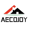 Aecojoy Promo Code